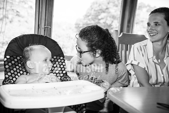 Wilson Family - BW - TJP (129 of 145)