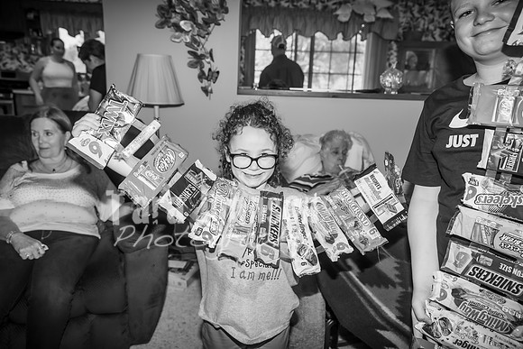 Wilson Family - BW - TJP (131 of 145)