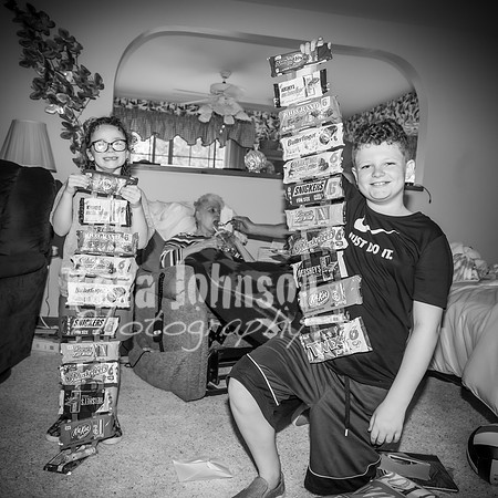Wilson Family - BW - TJP (132 of 145)