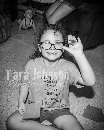 Wilson Family - BW - TJP (133 of 145)
