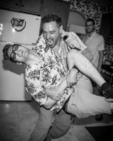 Wilson Family - BW - TJP (4 of 145)