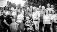 Wilson Family - BW - TJP (38 of 145)