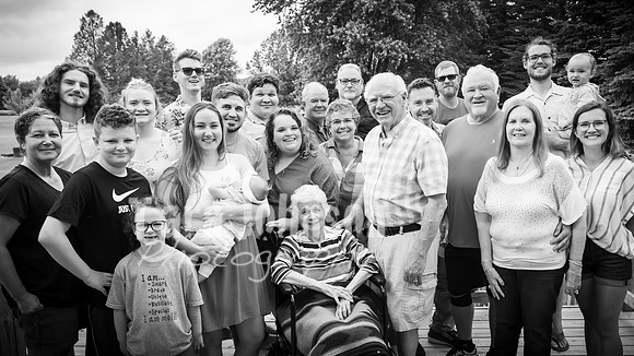 Wilson Family - BW - TJP (38 of 145)