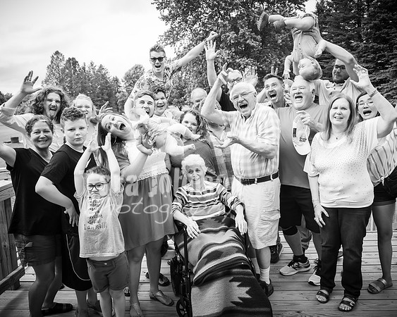 Wilson Family - BW - TJP (41 of 145)