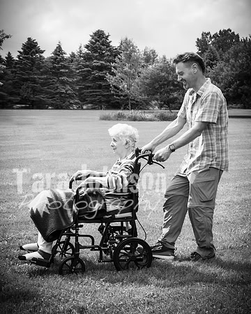 Wilson Family - BW - TJP (44 of 145)