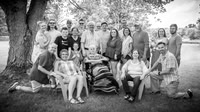Wilson Family - BW - TJP (45 of 145)