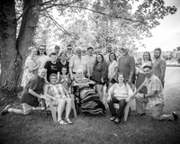 Wilson Family - BW - TJP (46 of 145)