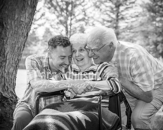 Wilson Family - BW - TJP (61 of 145)