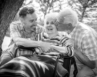 Wilson Family - BW - TJP (62 of 145)