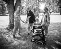 Wilson Family - BW - TJP (66 of 145)