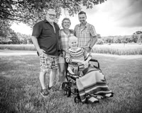 Wilson Family - BW - TJP (68 of 145)
