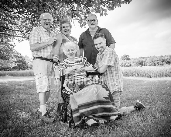 Wilson Family - BW - TJP (71 of 145)