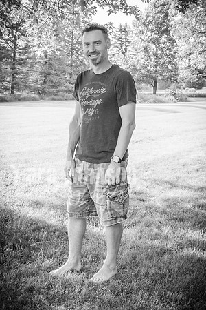 Wilson Family - BW - TJP (144 of 145)