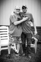 Wilson Family - BW - TJP (5 of 145)