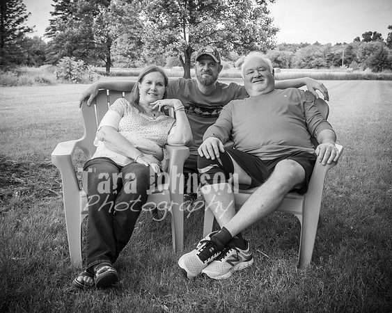 Wilson Family - BW - TJP (16 of 145)