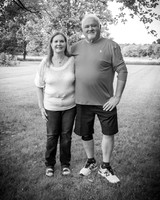 Wilson Family - BW - TJP (17 of 145)
