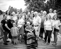 Wilson Family - BW - TJP (39 of 145)