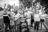 Wilson Family - BW - TJP (40 of 145)