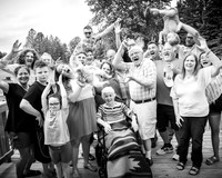 Wilson Family - BW - TJP (41 of 145)
