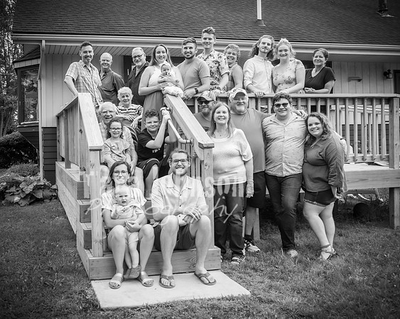 Wilson Family - BW - TJP (42 of 145)