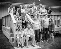 Wilson Family - BW - TJP (43 of 145)
