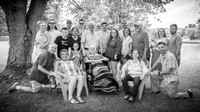 Wilson Family - BW - TJP (45 of 145)