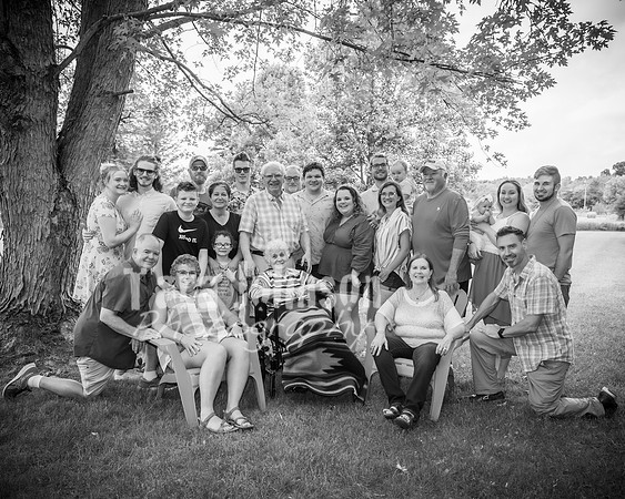 Wilson Family - BW - TJP (46 of 145)