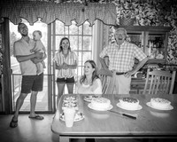 Wilson Family - BW - TJP (113 of 145)
