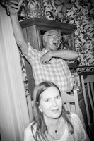 Wilson Family - BW - TJP (115 of 145)