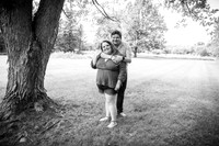 Wilson Family - BW - TJP (31 of 145)