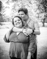Wilson Family - BW - TJP (32 of 145)