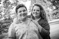 Wilson Family - BW - TJP (33 of 145)