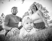 Wilson Family - BW - TJP (24 of 145)