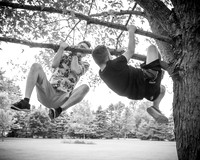 Wilson Family - BW - TJP (35 of 145)