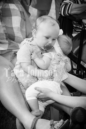 Wilson Family - BW - TJP (47 of 145)