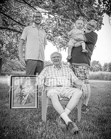 Wilson Family - BW - TJP (80 of 145)