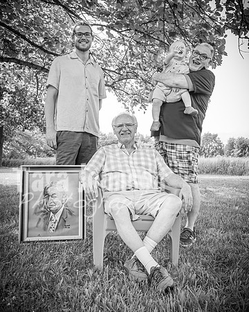 Wilson Family - BW - TJP (81 of 145)