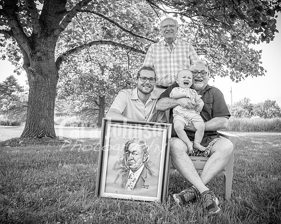 Wilson Family - BW - TJP (82 of 145)