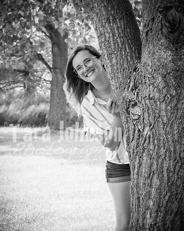 Wilson Family - BW - TJP (83 of 145)