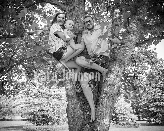 Wilson Family - BW - TJP (84 of 145)