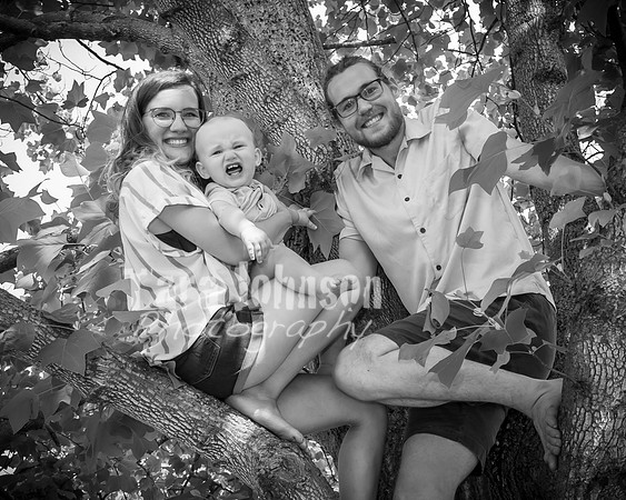 Wilson Family - BW - TJP (85 of 145)