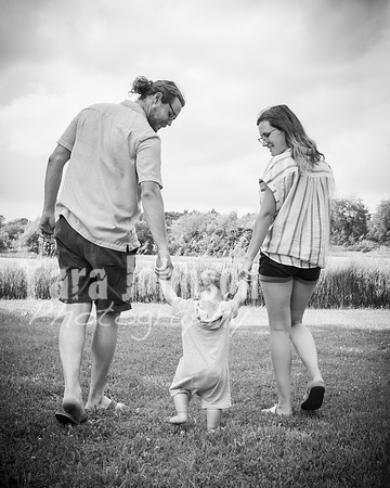 Wilson Family - BW - TJP (103 of 145)