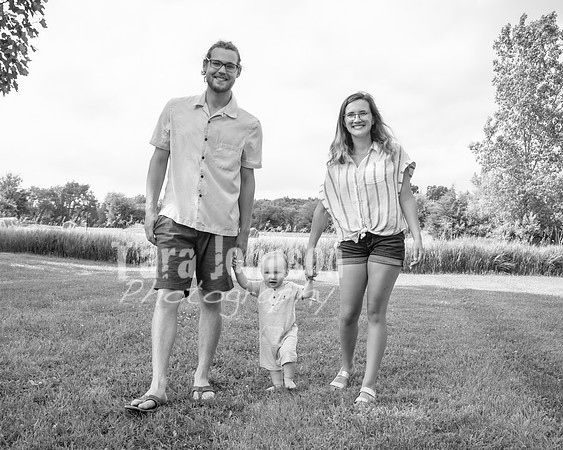 Wilson Family - BW - TJP (104 of 145)