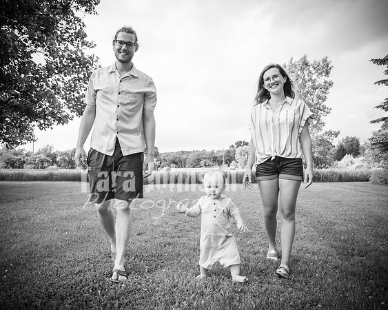 Wilson Family - BW - TJP (105 of 145)