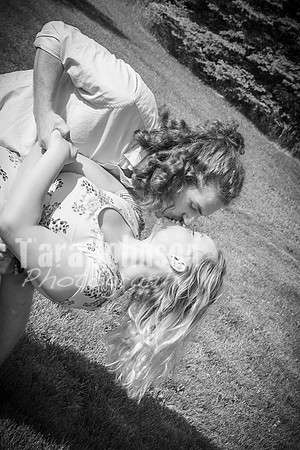 Wilson Family - BW - TJP (110 of 145)