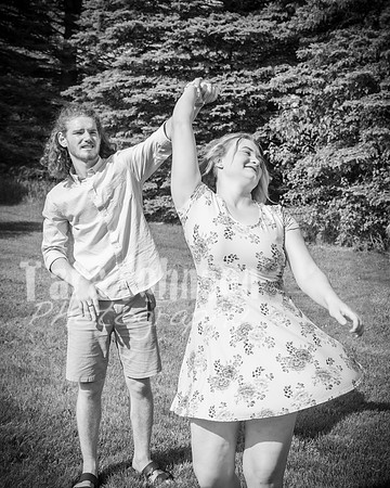 Wilson Family - BW - TJP (111 of 145)