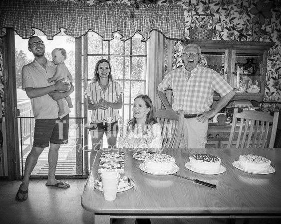 Wilson Family - BW - TJP (113 of 145)