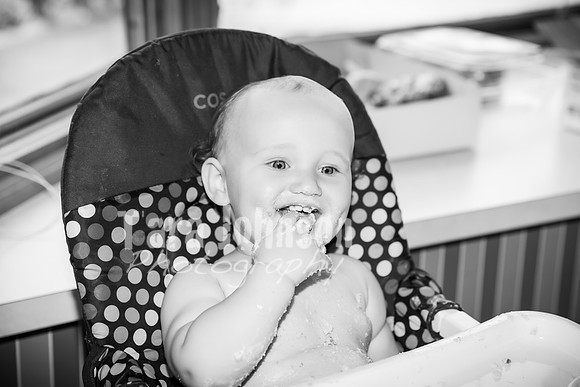 Wilson Family - BW - TJP (122 of 145)