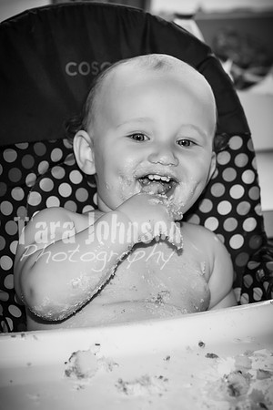Wilson Family - BW - TJP (124 of 145)