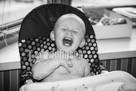 Wilson Family - BW - TJP (125 of 145)